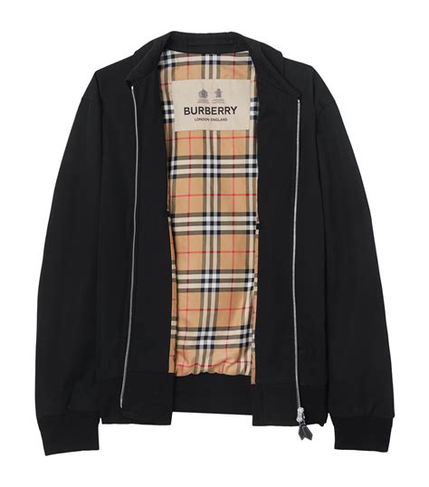 burberry herren jacken|burberry jackets for men.